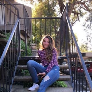 Meet your Posher, Autumn